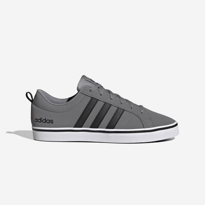 Buty do chodzenia męskie Adidas VS Pace 2.0
