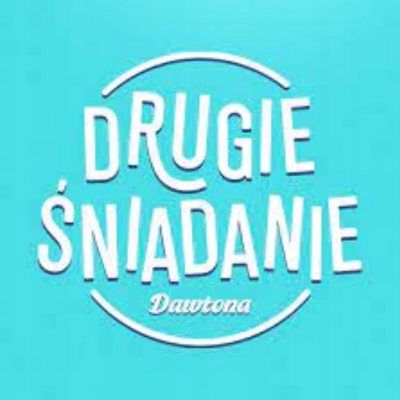 Mus Deser Owocowy Dla Dzieci 100g 12szt Mix Zestaw Dawtona Drugie Śniadanie