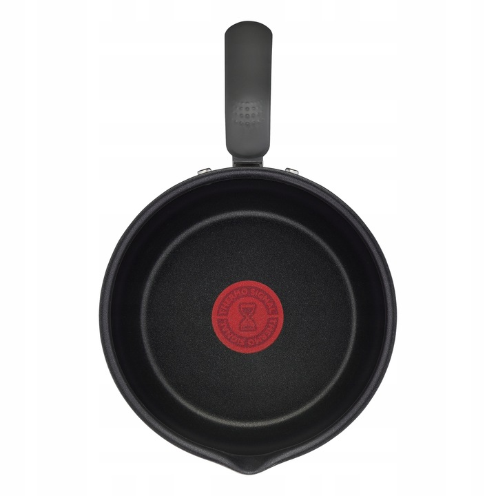 Multipot garnek wielofunkcyjny 5w1 TEFAL Opti'Space 2.5L indukcja