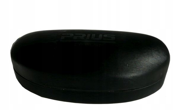 OKULARY MĘSKIE POLARYZACYJNE LUSTRZANKI PRIUS ETUI