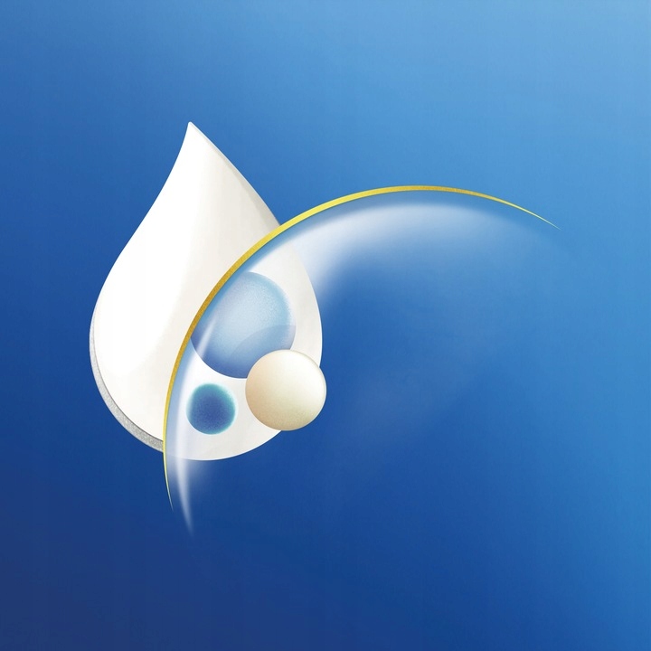 Bebilon Prosyneo HA 1 mleko początkowe dla niemowląt od urodzenia 400 g