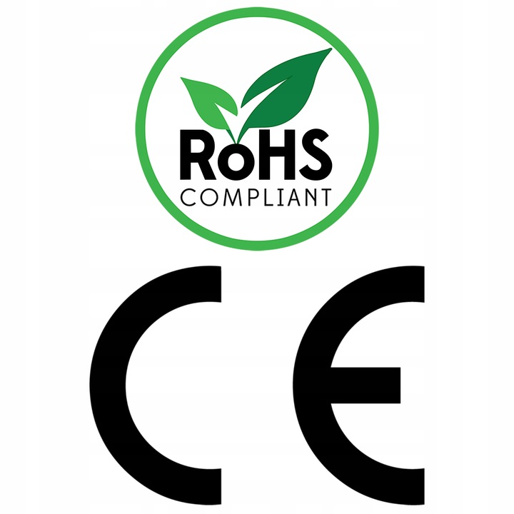 HALOGEN LAMPA LED NAŚWIETLACZ REFLEKTOR CZUJNIK RUCHU ZMIERZCHU 20W