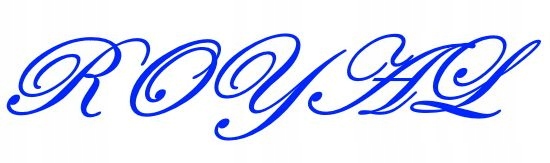 Czarny okap kuchenny do zabudowy Bora 52cm Black pochłaniacz