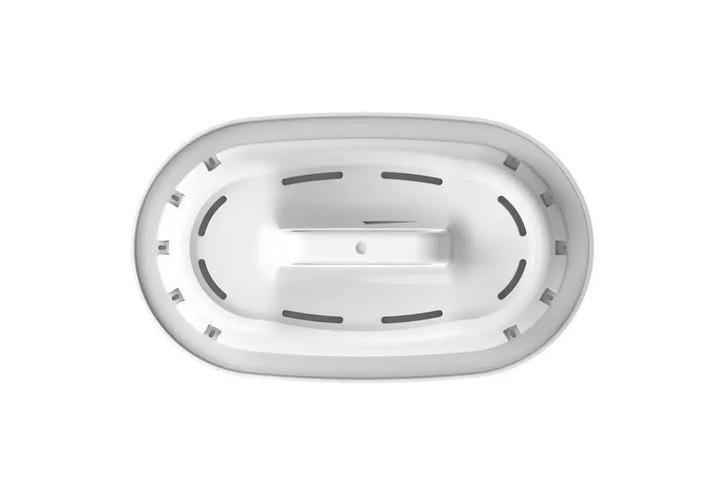 Filtr do dzbanka PHILIPS Micro XClean Softening wkład filtrujący 6