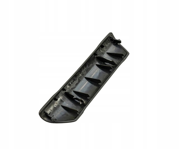 NAKŁADKA UCHWYT RĄCZKA KLAMKA WEWNĘTRZNA DO VW TRANSPORTER T5 2003-2009