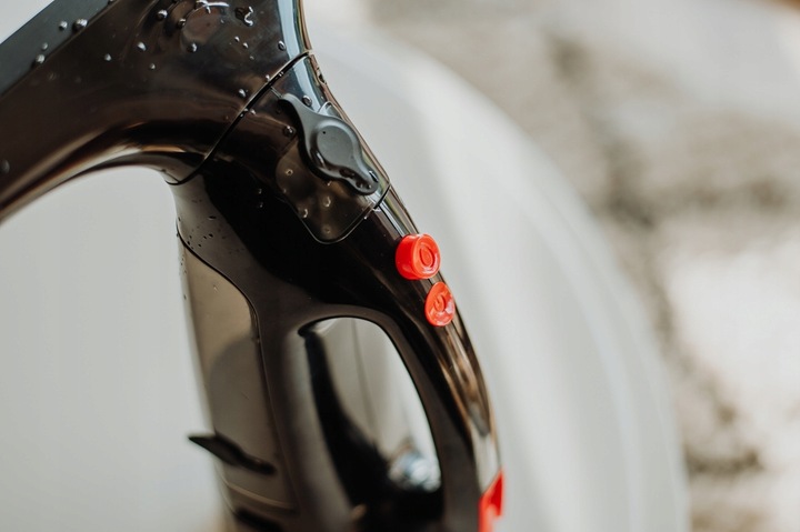 MYJKA DO OKIEN SZYB LUSTER BLATÓW AKUMULATOROWA POZIOME MYCIE