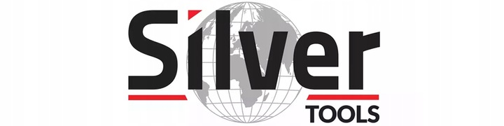 TARCZA DIAMENTOWA WYPUKŁA DO OSTRZENIA WIDI WIDII TCT TARCZ WIDIOWYCH