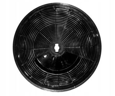 NORTBERG NO-2 filtr węglowy do okapu kuchennego