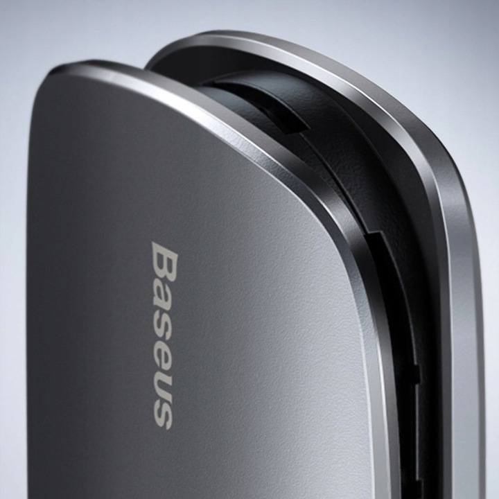 BASEUS OSTRZAŁKA CZYŚCIK NOŻYK DO REGENERACJI WYCIERACZEK