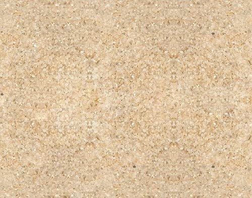 Piasek pył kąpielowy dla szynszyli fretki chomika płukany suchy atest 30KG