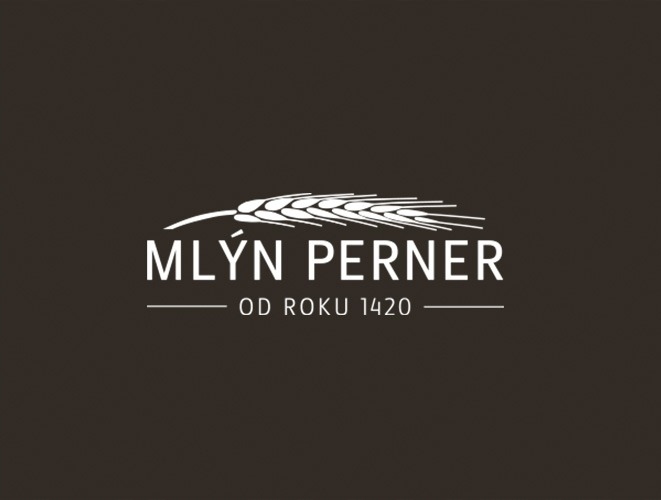 MĄKA ORKISZOWA JASNA GŁADKA TYP 630 10x1 kg PERNERKA