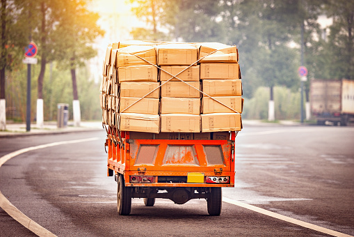 Linka Kotwiczna Cumownicza Żeglarska 10mm 20m do Pontonu Łodzi MIX 3 KOLORY