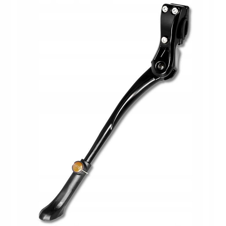 PODPÓRKA STÓPKA NÓŻKA ROWER REGULOWANA 24-29"