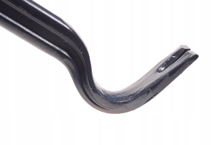 Łom PROFI 900 x 30 x 16 mm MAAN