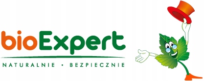 Bakterie do szamba i oczyszczalni Bio Tabletki musujące 12+4szt