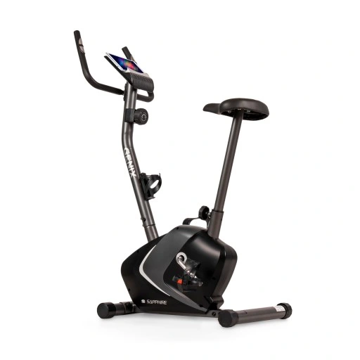 Rower treningowy magnetyczny SG GENIX stacjonarny