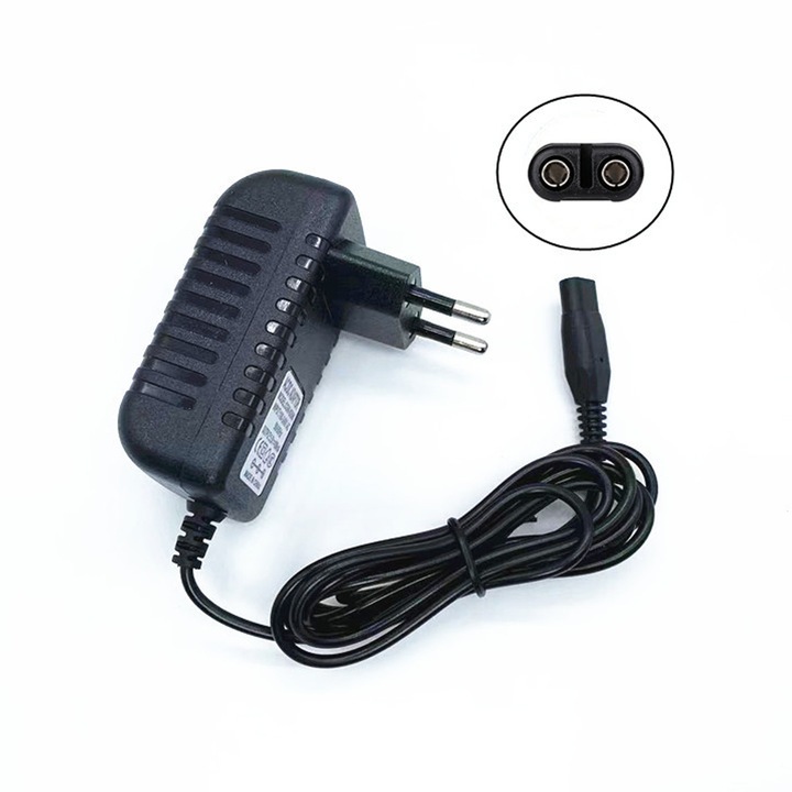 ZASILACZ ŁADOWARKA DO MYJKI DO OKIEN KARCHER WV1 WV2 WV5 KV2 KB5 KV4