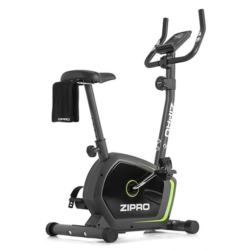 ROWEREK STACJONARNY rower treningowy Drift - Zipro