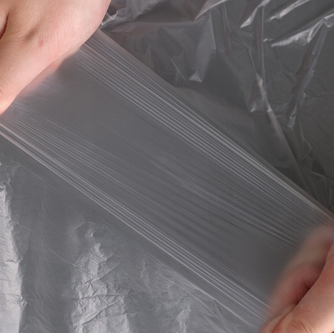 KACBUD ANTYCHLAP FOLIA Z TAŚMĄ WASHI DO MEBLI ŚCIAN OKIEN DRZWI 270cm x 15m