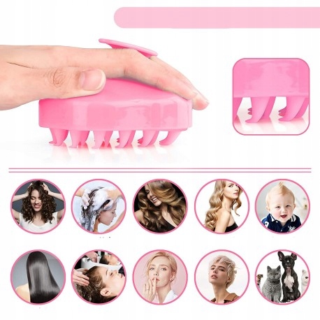 Herbaria Banfi Wcierka Klasyczna 250ml