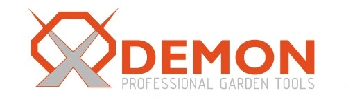 POMPA PRZYSTAWKA DO KOSY POMPA DO WODY NAPĘD DEMON