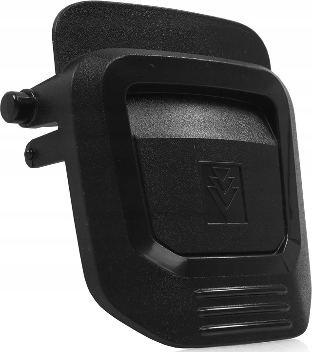 Karcher WD 3 WD 2 nowy typ zamknięcie zapięcie klapka mocowane