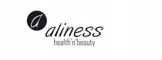 Bromelaina Papaina VEGE 100 kapsułek ALINESS