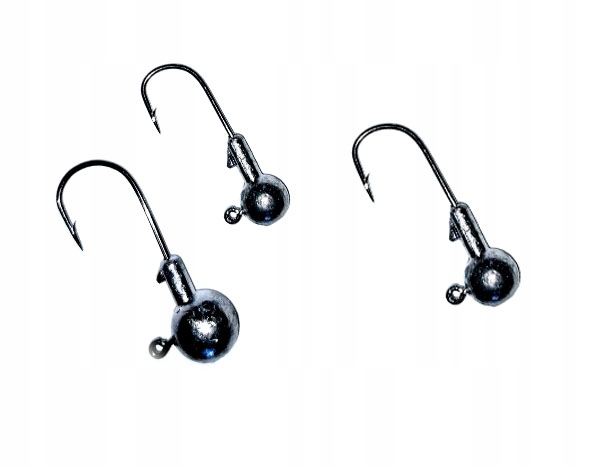 ZESTAW SPINNING Jaxon WĘDKA 2,4m +36 elementów ZMT