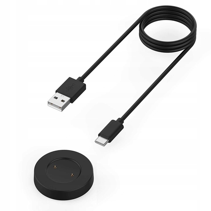 Ładowarka kabel USB do Huawei Watch GT GT2 42 46