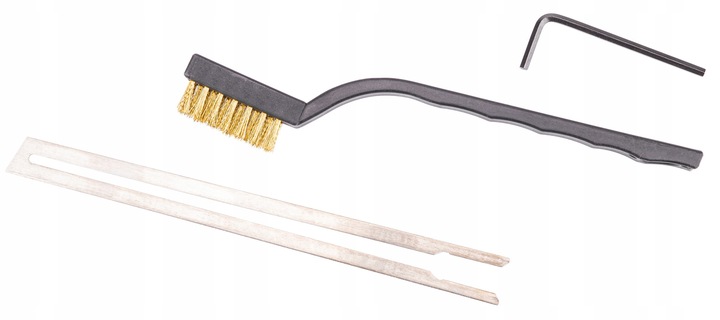 NÓŻ TERMICZNY DO CIĘCIA STYROPIANU PVC PP 150W WYCINARKA MATERIAŁÓW