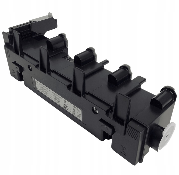 Pojemnik Konica C25 C35 C3100 C3110 4750 WB-P03