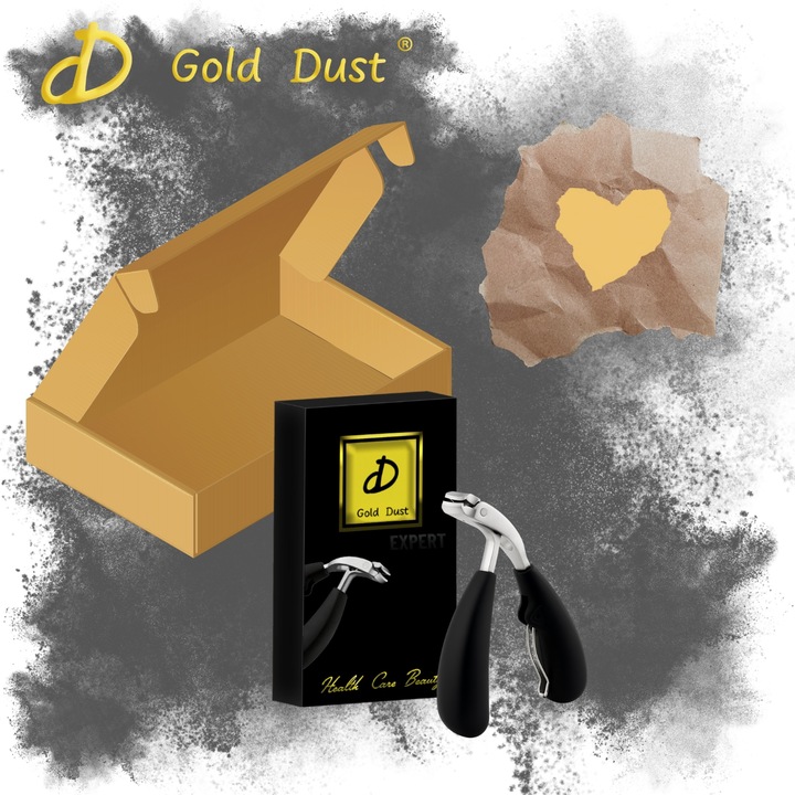 CĄŻKI DO PAZNOKCI WRASTAJĄCYCH GRUBYCH OBCINACZ SKÓREK NOŻYCZKI OBCINACZKI