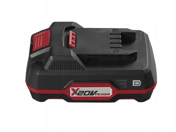 Akumulator Li-Ion Parkside 20 V 2 Ah