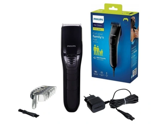 Maszynka do strzyżenia włosów PHILIPS QC5115/15