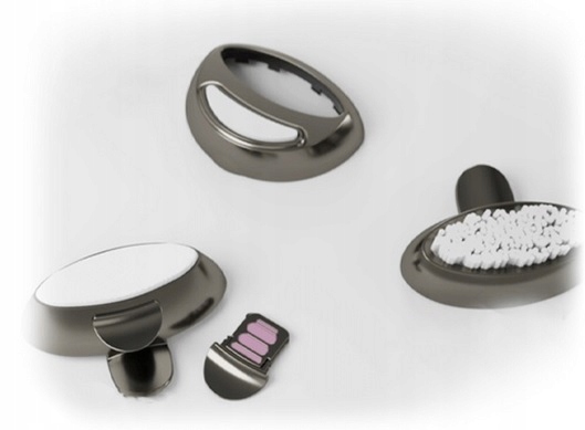 PAROWNICA DO UBRAŃ RUSSELL HOBBS STEAM GENIE AROMA 1800W