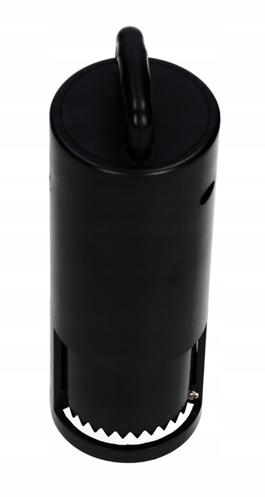 PUŁAPKA ŁAPKA KRETOŁAP CHWYTACZ NA KRETY NORNICE SZCZURY NO PEST (2