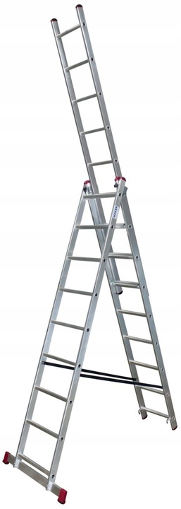 KRAUSE STOPA DO STABILIZATORA 61,5X20MM 201218