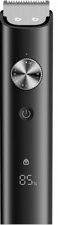 Trymer Xiaomi Grooming Kit Pro BHR6396EU