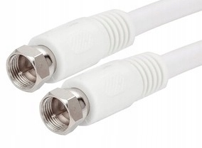 MIERNIK DO SATELITY Sygnału Satelitarnego SAT LCD +KABEL