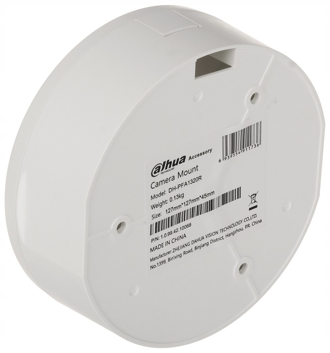 UCHWYT DAHUA PFA1320R