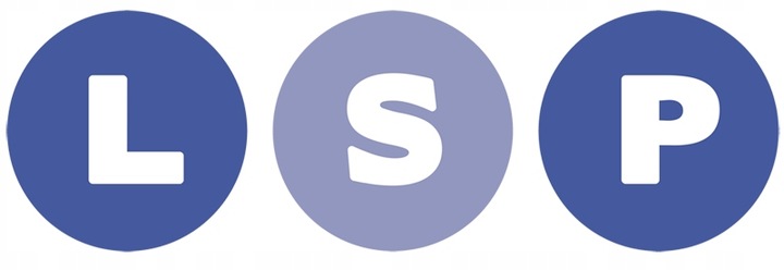 GAŹNIK DO piły pilarki STIHL 023 025 MS230 MS250 uszczelki zestaw