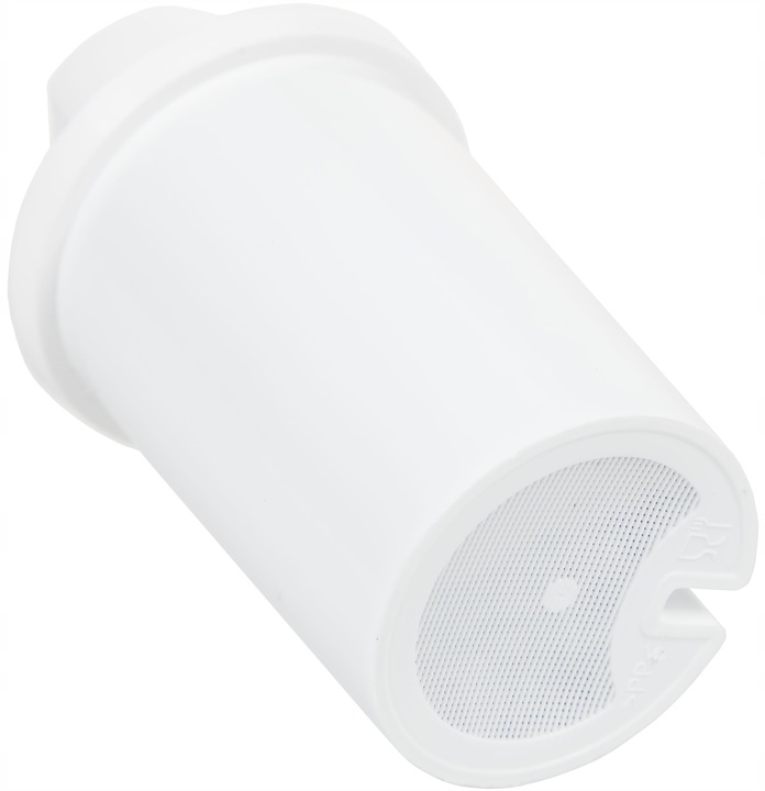 6 sztuk Filtr Dafi Classic wkład do dzbanka filtrującego wodę Standard