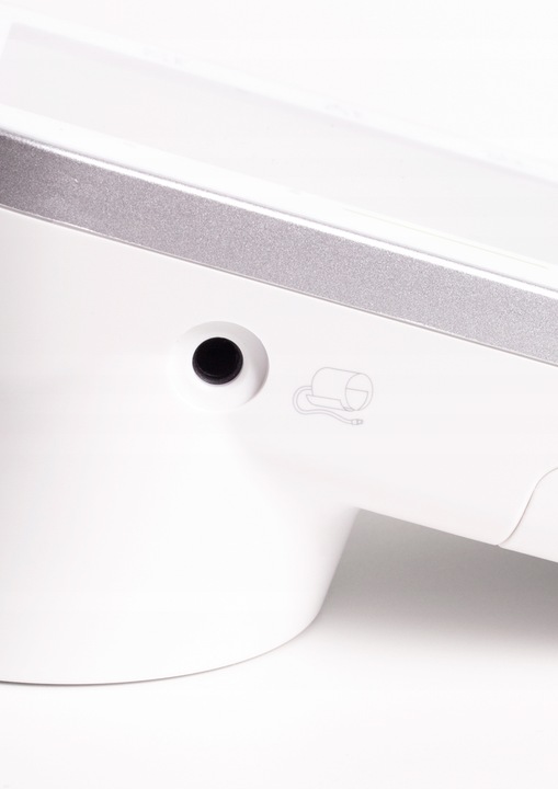 CIŚNIENIOMIERZ NARAMIENNY AUTOMATYCZNY B.WELL AFIB Migotanie Przedsionków