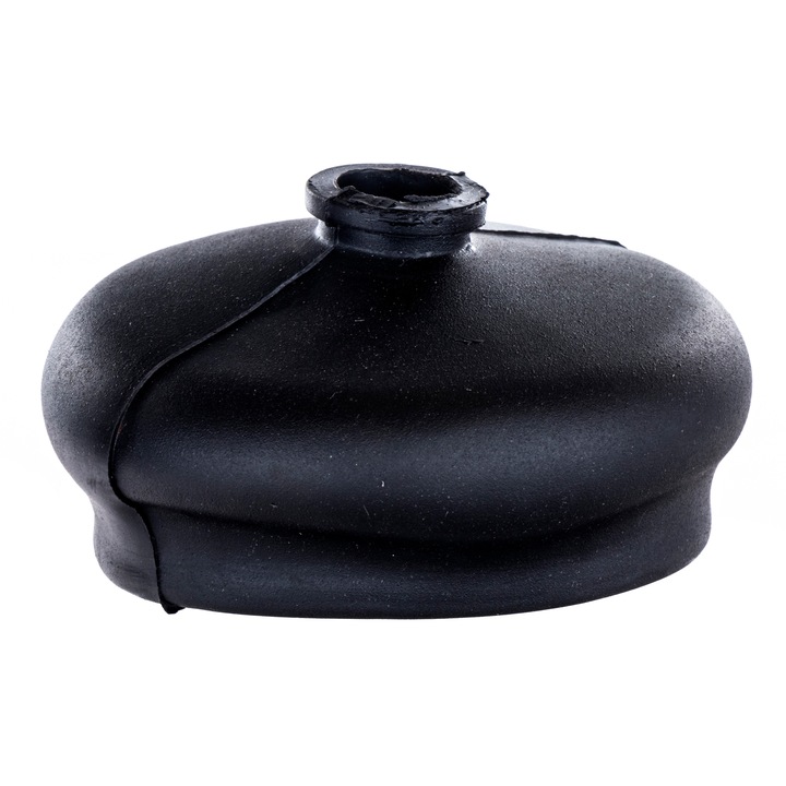 Dźwignia zmiany biegów C-330 C-330M kompletna