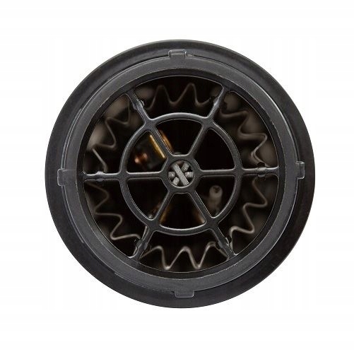 SUSZARKO LOKÓWKA do Stylizacji Włosów Jonizacja REMINGTON AS8901