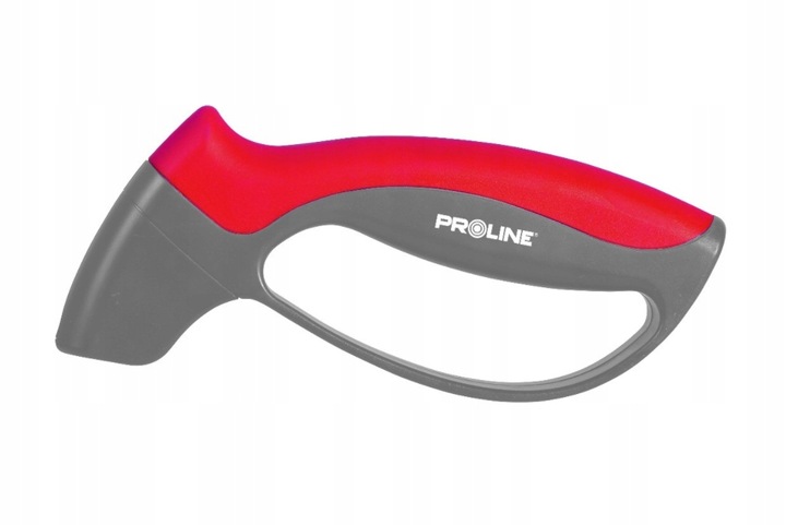 PROLINE Ostrzałka do siekier noży szpadli TCT