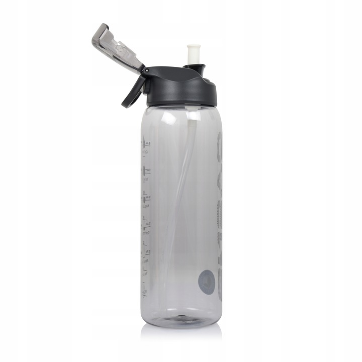 Butelka na wodę bidon tritan BPAfree Casno 1000 ml
