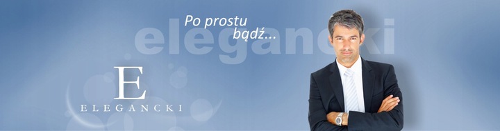 CZERWONA MUCHA MĘSKA MUSZKA Z POSZETKĄ BŁYSZCZĄCA