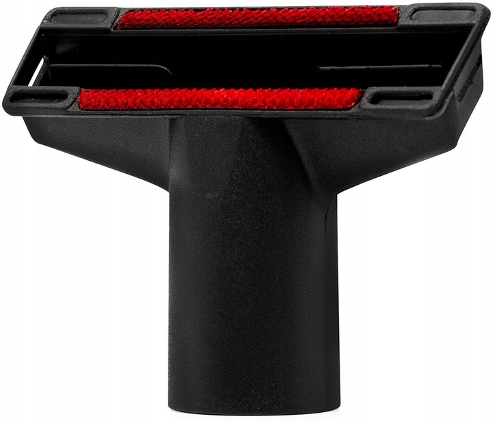 ZESTAW SSAWEK KOŃCÓWEK DO KARCHER WD3 WD2 WD4 WD5 WD6 PARKSIDE AMICA