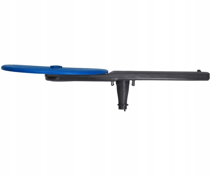 Spryskiwacz dolny do zmywarki Electrolux